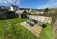 Additional image 41 of David Street, St Dogmaels, SA43