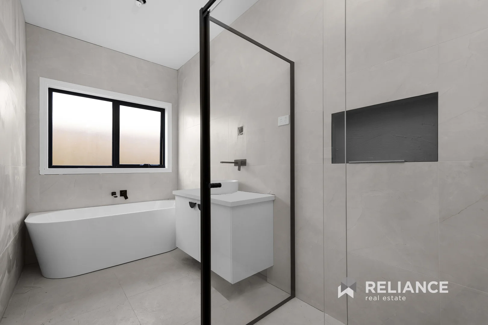 Additional image 16 of 50 Yucamane Drive, Truganina VIC 3029