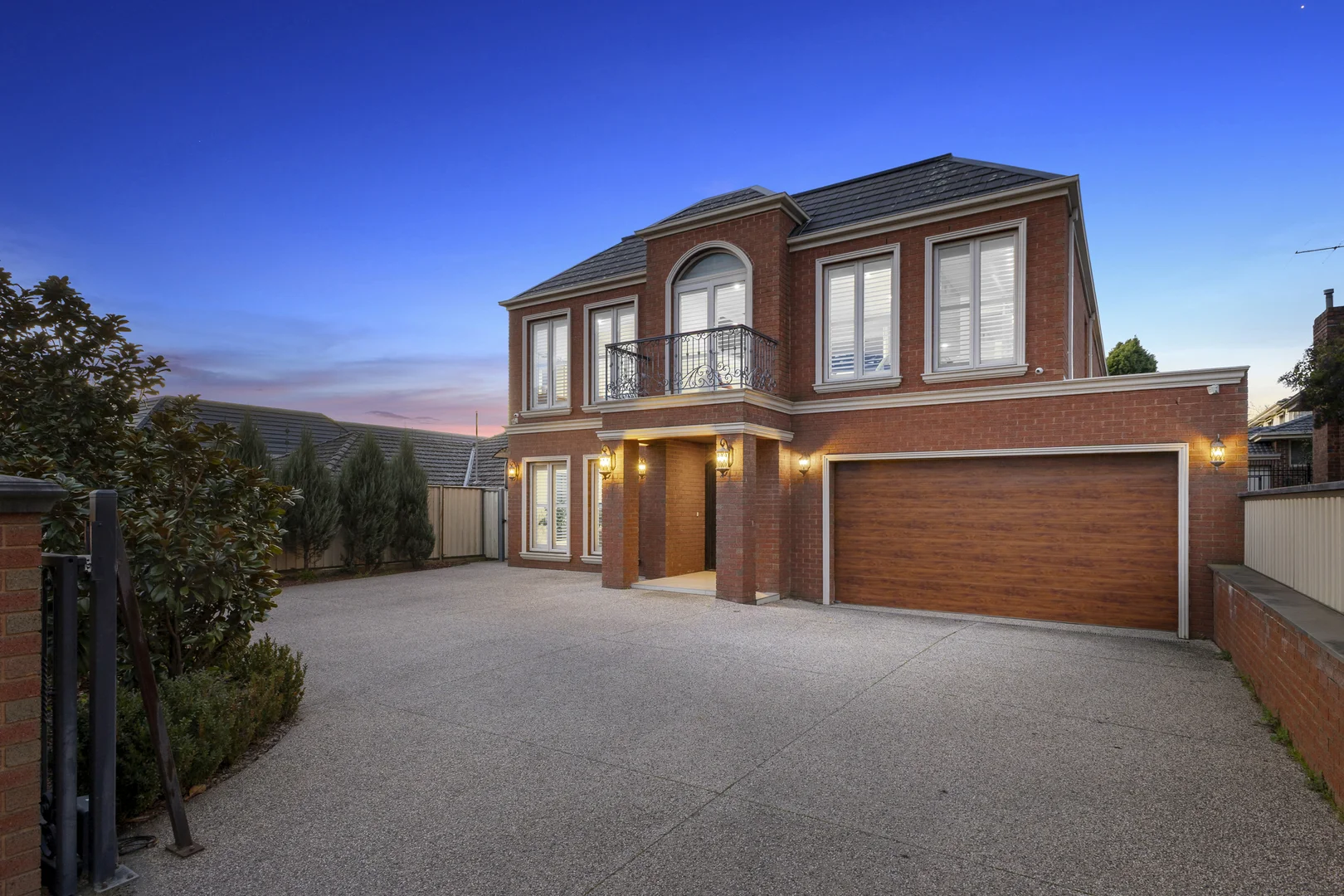 Additional image 2 of 355 Belmore Road, Balwyn North VIC 3104