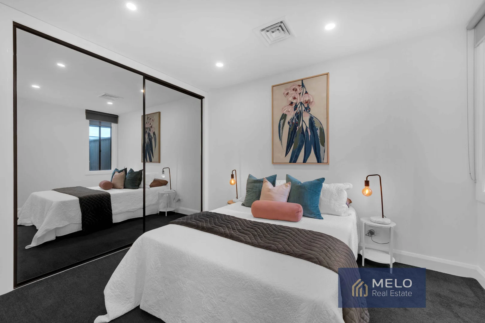 Additional image 16 of 2A Lincoln Drive, Keilor East VIC 3033