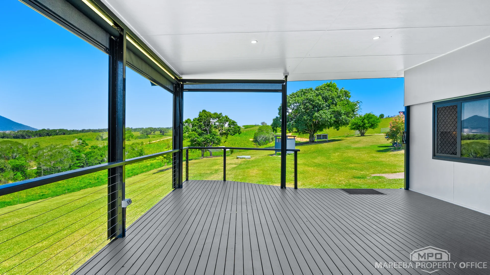 Additional image 17 of 4532 Black Mountain Road, Julatten QLD 4871