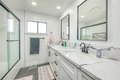 Additional image 4 of 3377 N Bryan Ave, Fresno, CA, 93723
