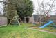 Additional image 17 of Digby Drive, Birmingham