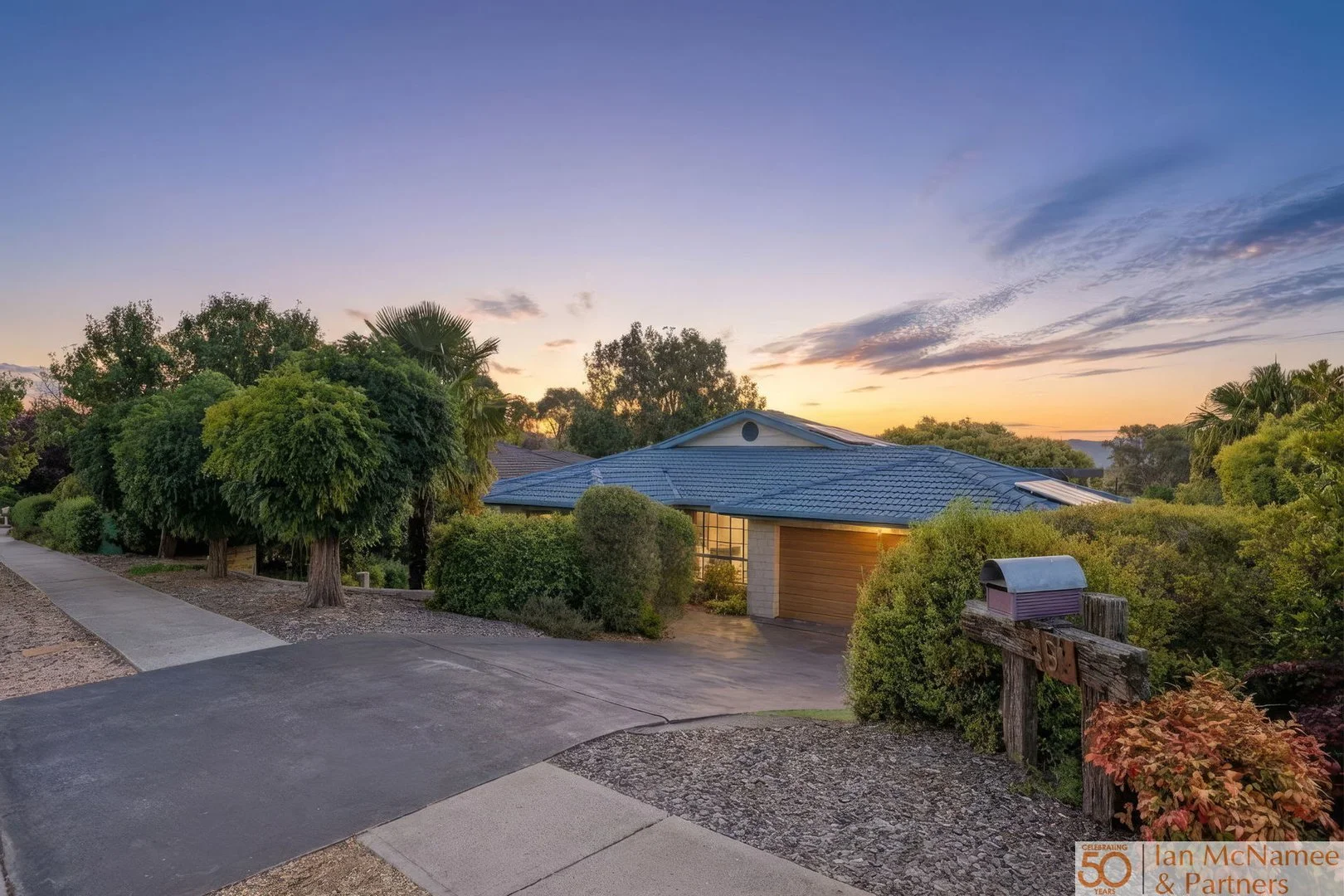 Additional image 2 of 9 Carolyn Jackson Drive, Jerrabomberra NSW 2619