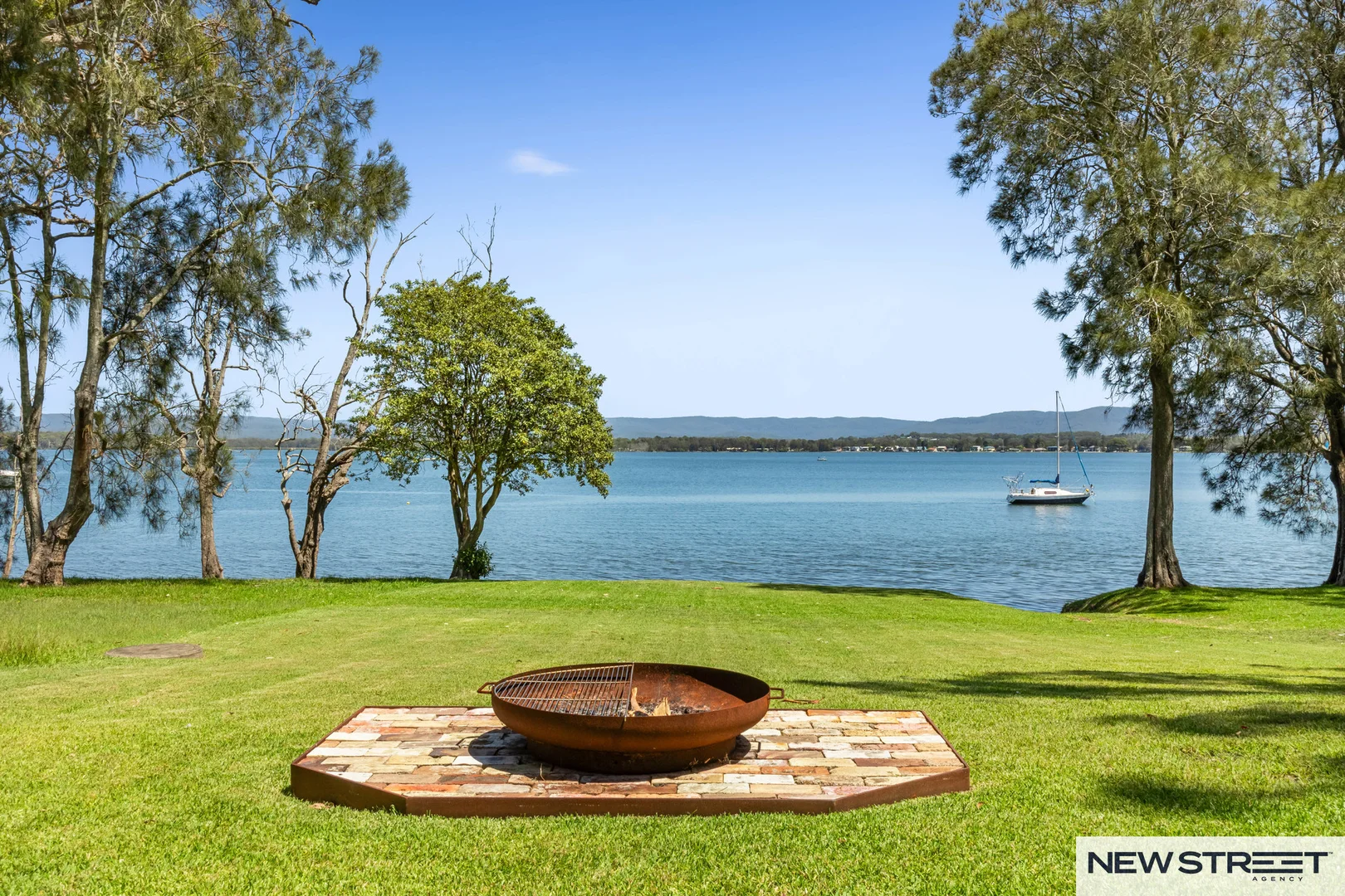 Additional image 24 of 8 Yoorala Road, Yarrawonga Park NSW 2264