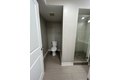 Additional image 29 of 753 W Buckingham Pl Apt 1, Chicago, IL, 60657