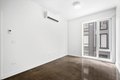 Additional image 42 of 1131 W Winona St, Chicago, IL, 60640