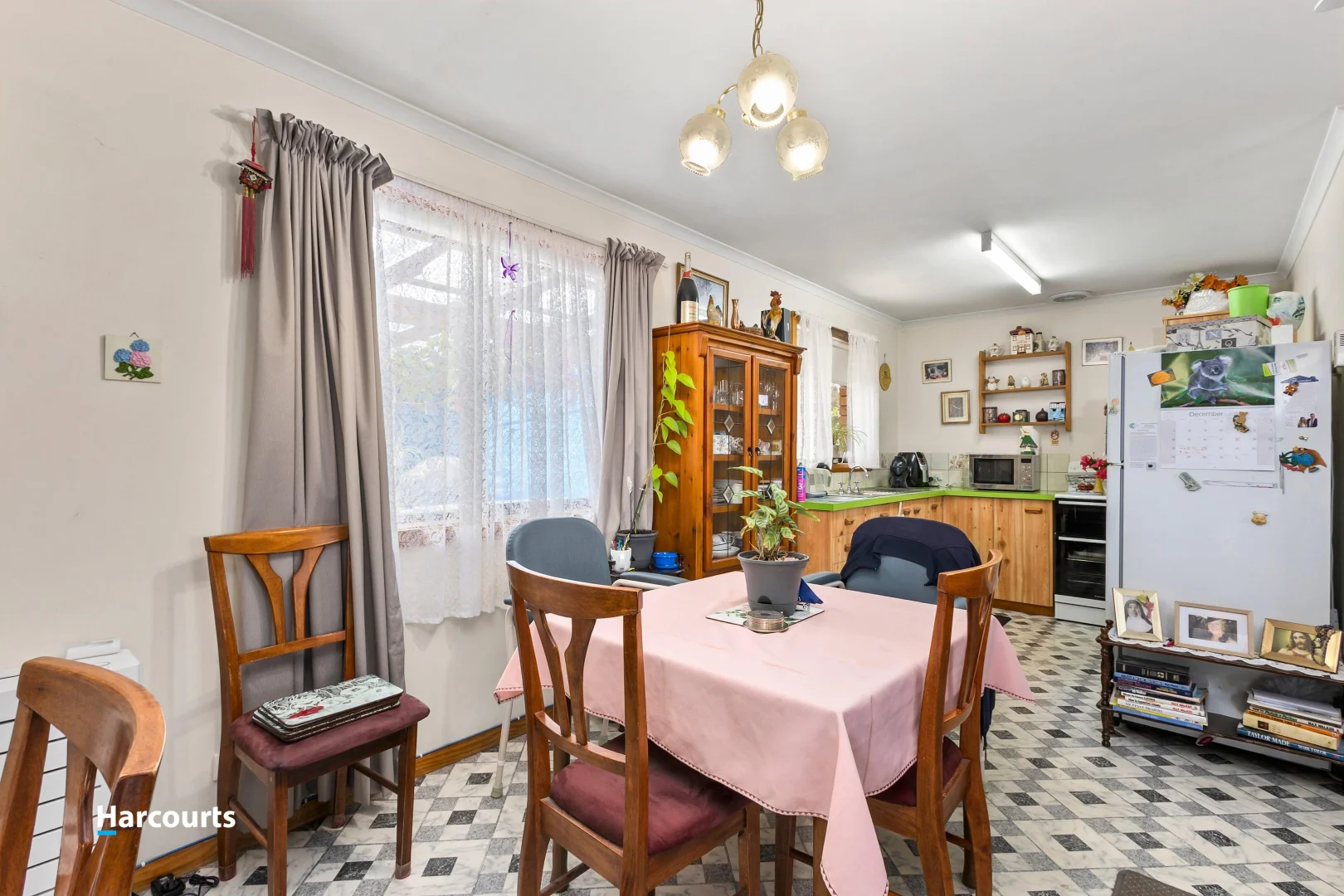 Additional image 6 of 3/39 Sale Street, Huonville TAS 7109