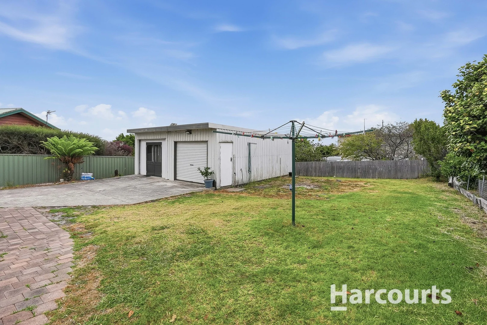 Additional image 17 of 55 Emma Street, Bridport TAS 7262