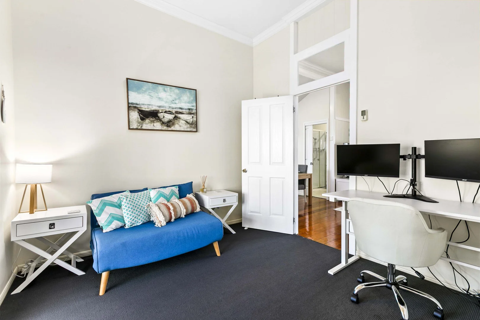 Additional image 14 of 74 Ariadne Street, River Heads QLD 4655