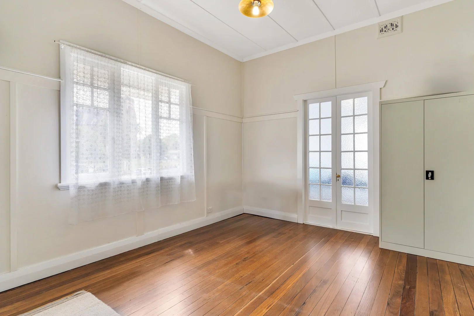 Additional image 6 of 27 Orion Street, Lismore NSW 2480