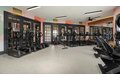Additional image 9 of 900 Wessex Pl, Princeton, NJ, 08540