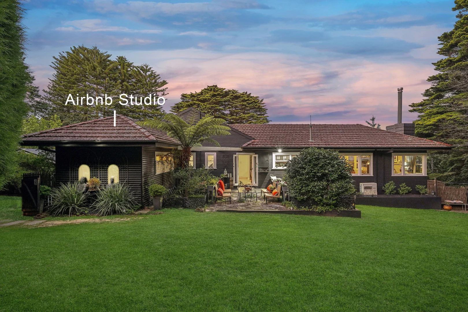 Additional image 9 of 116 Craigend Street, Leura NSW 2780