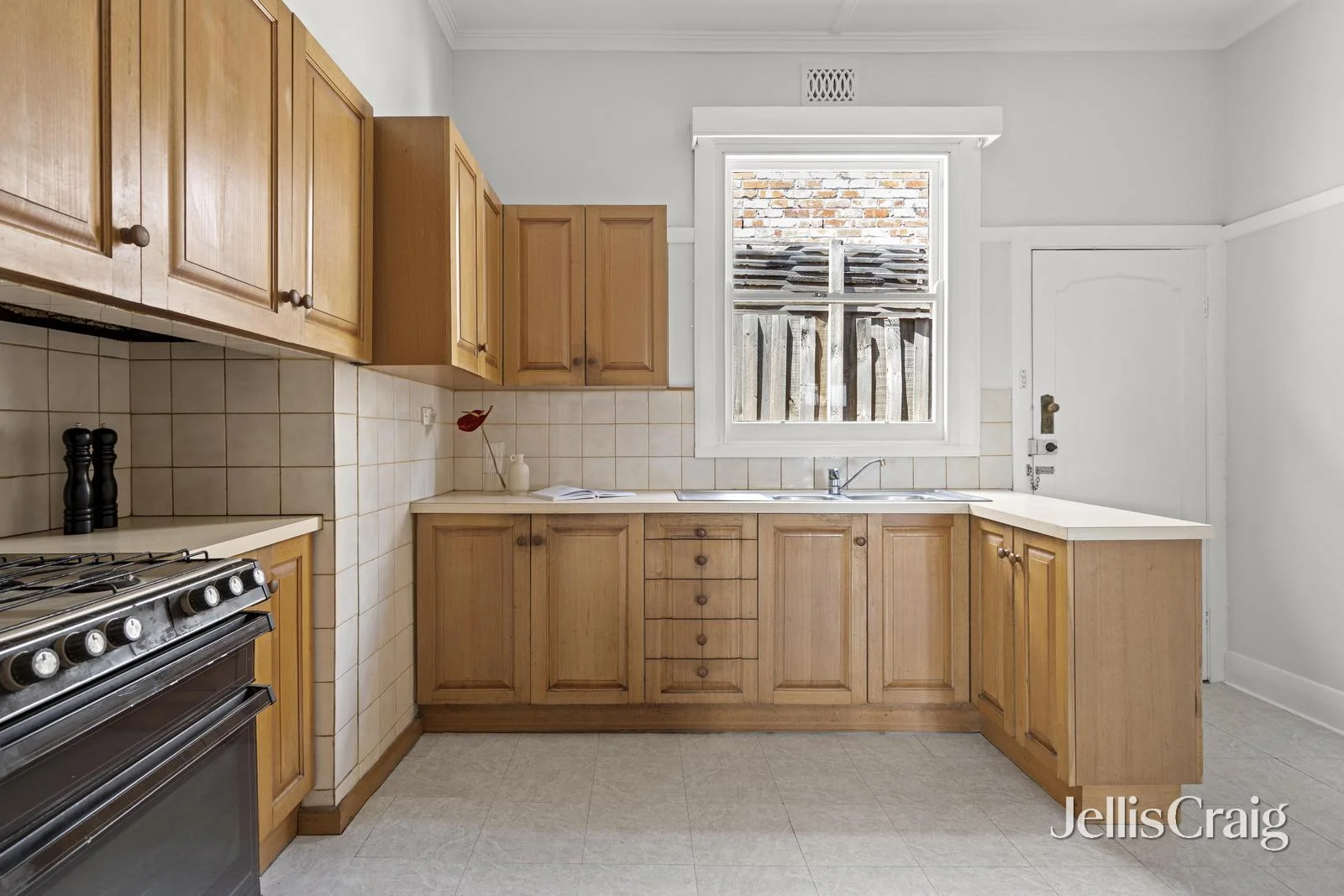 Additional image 5 of 45 Halpin Street, Brunswick West VIC 3055