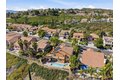 Additional image 12 of 29 Villa Valtelena, Lake Elsinore, CA, 92532