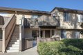Additional image 20 of 3 Bear Paw, Irvine, CA, 92604