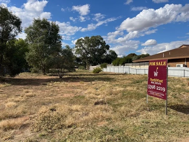 Additional image 2 of 133 High St, Charlton VIC 3525