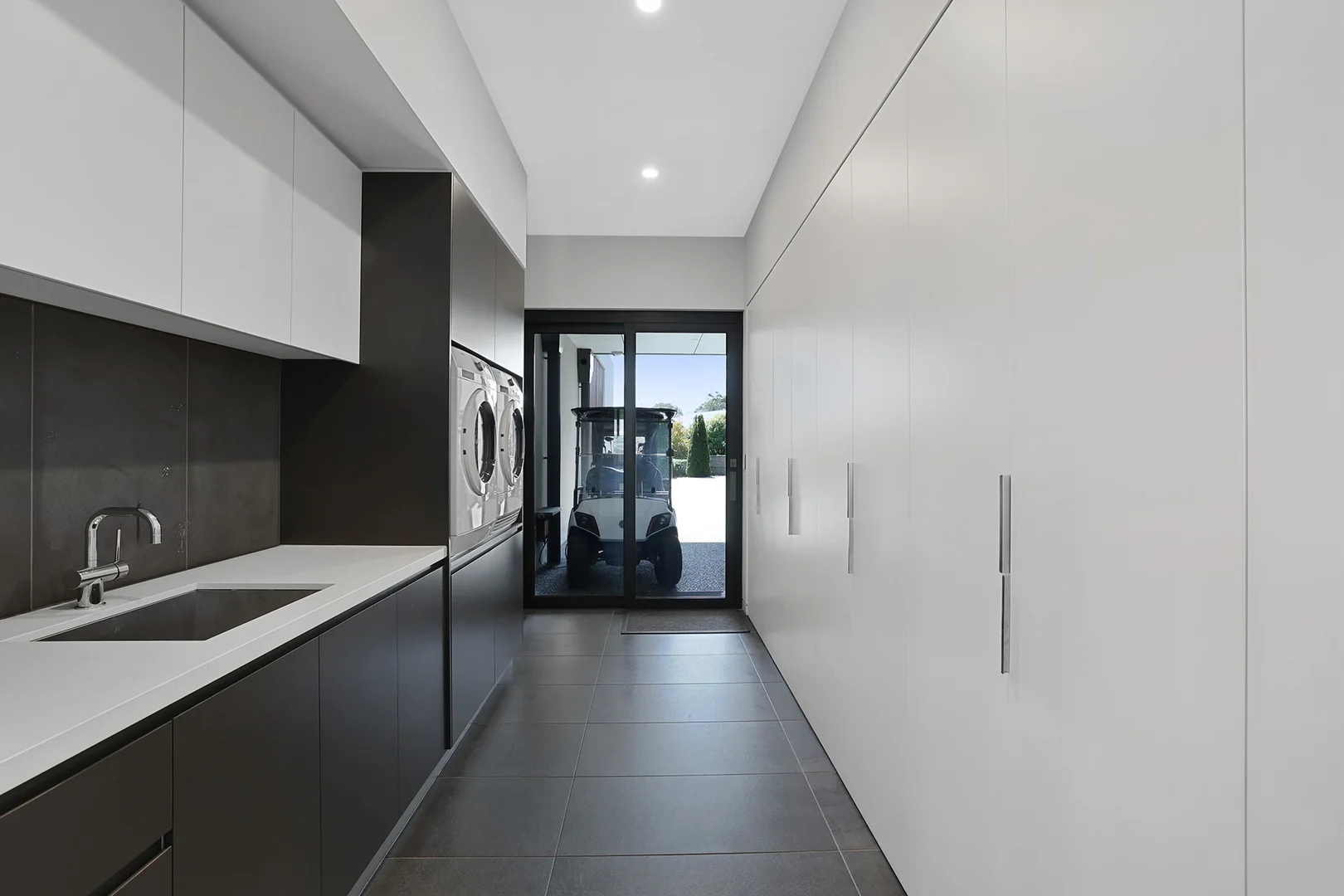 Additional image 29 of 8 Ambrose Court, Warragul VIC 3820