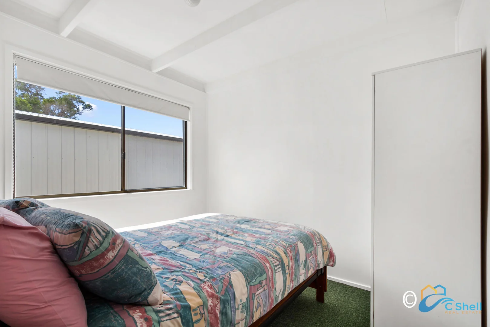 Additional image 12 of 47 Banksia Street, Loch Sport VIC 3851