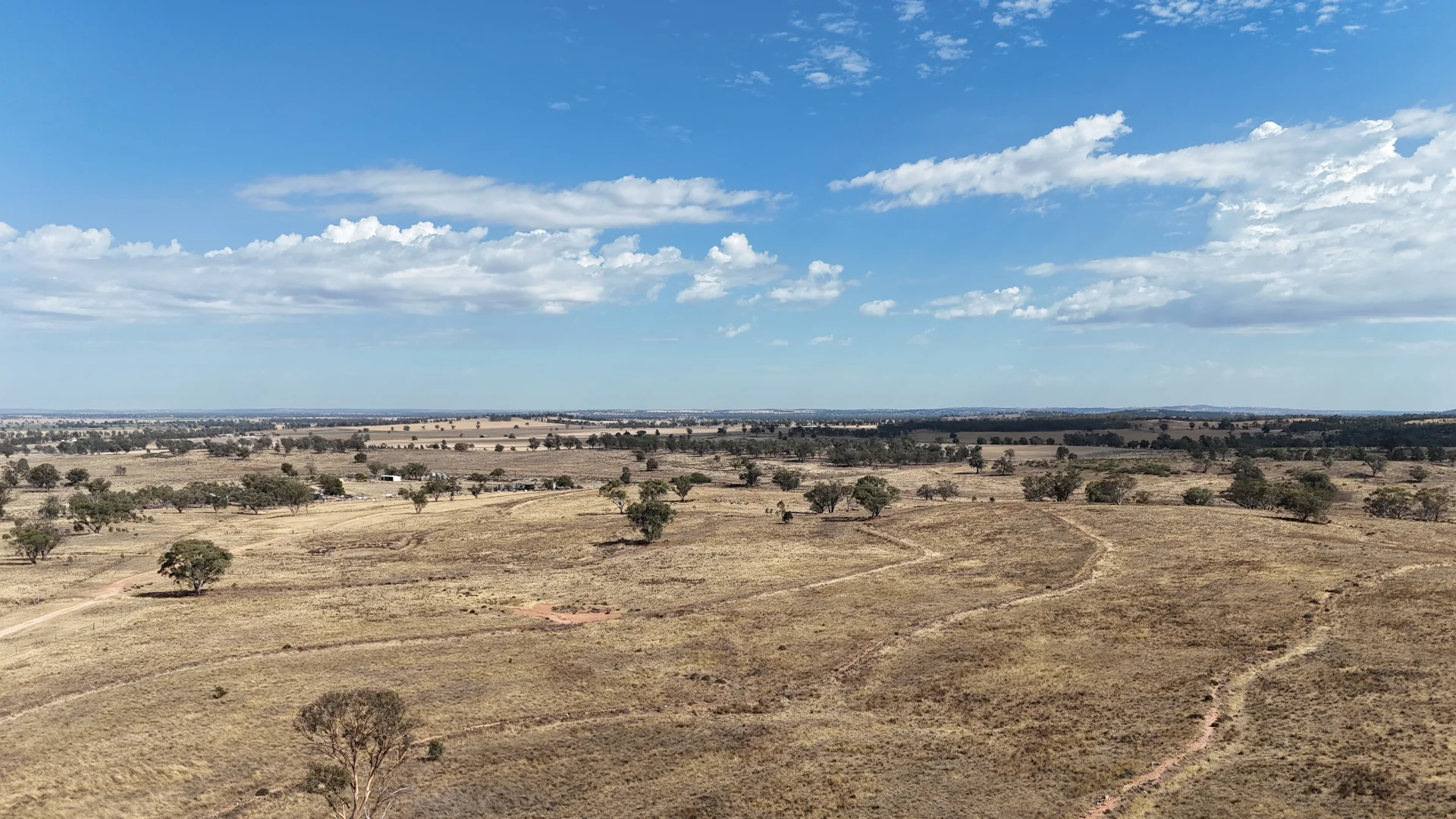 Additional image 14 of 117 Hillside Lane, Parkes NSW 2870