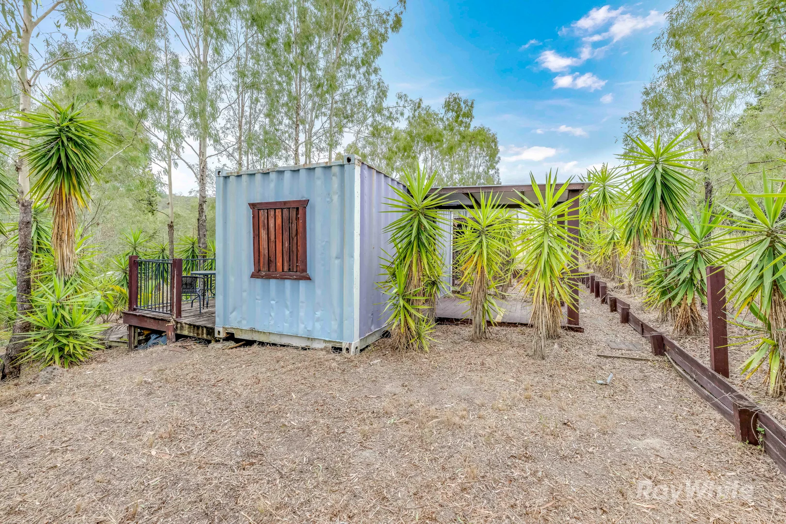 Additional image 8 of Lot 117 Province Street, Mount Perry QLD 4671