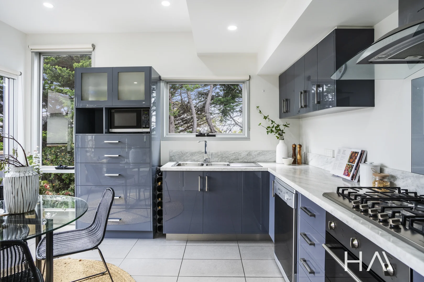 Additional image 15 of 4/245 Churchill Avenue, Sandy Bay TAS 7005