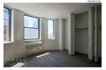 Additional image 21 of 320 W Illinois St Apt 1515, Chicago, IL, 60654