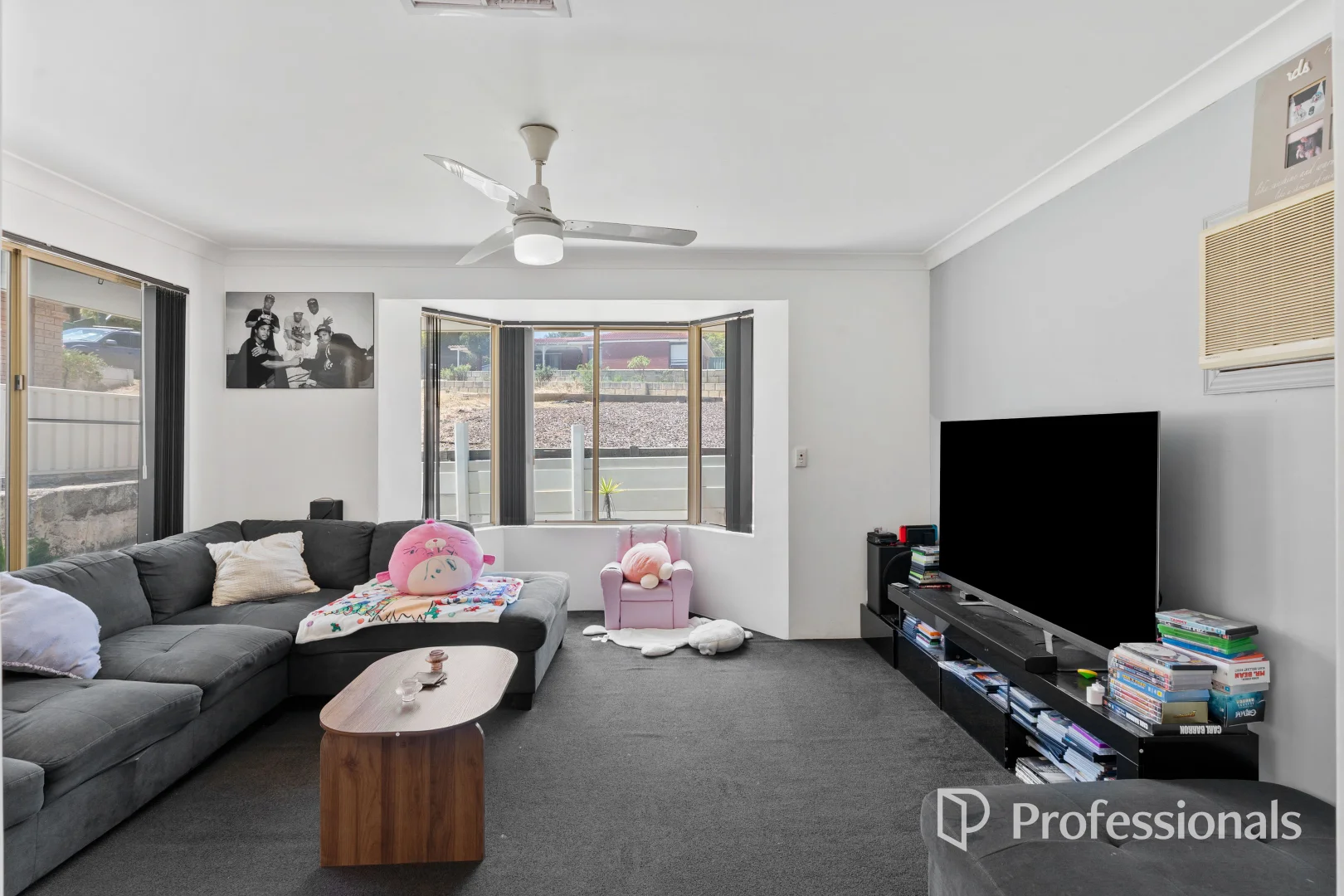 Additional image 10 of 14 Harcourt Place, Bellevue WA 6056