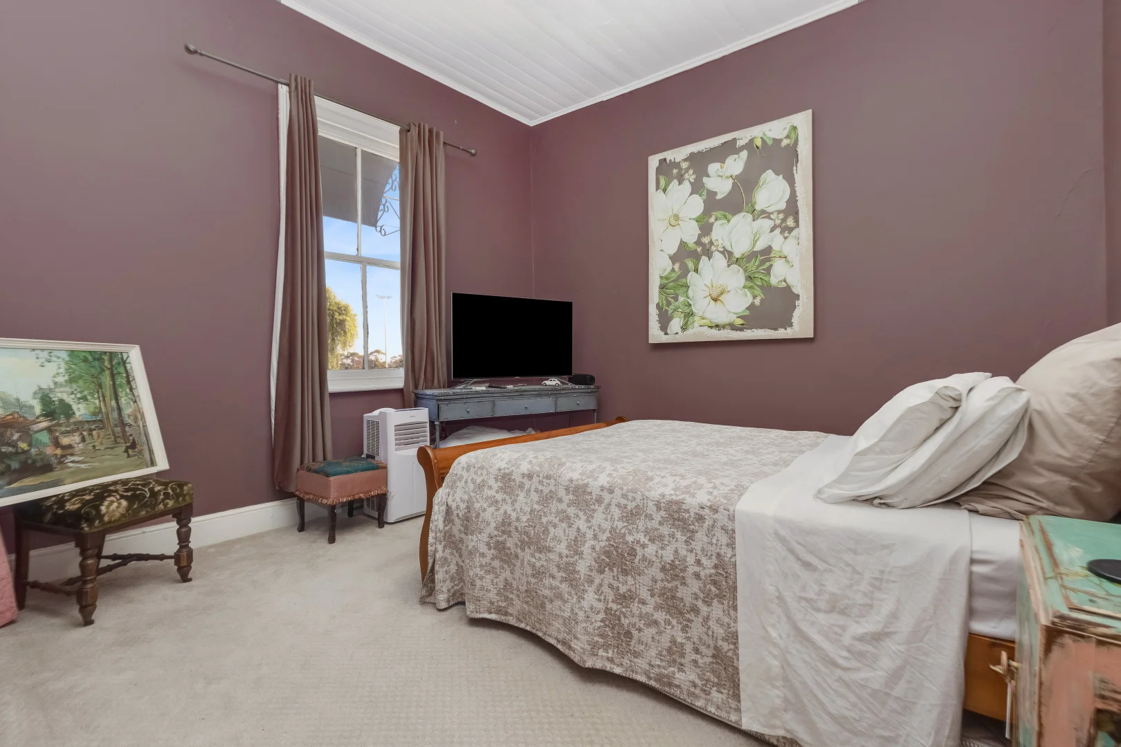 Additional image 10 of 100 Railway Road, Elmore VIC 3558