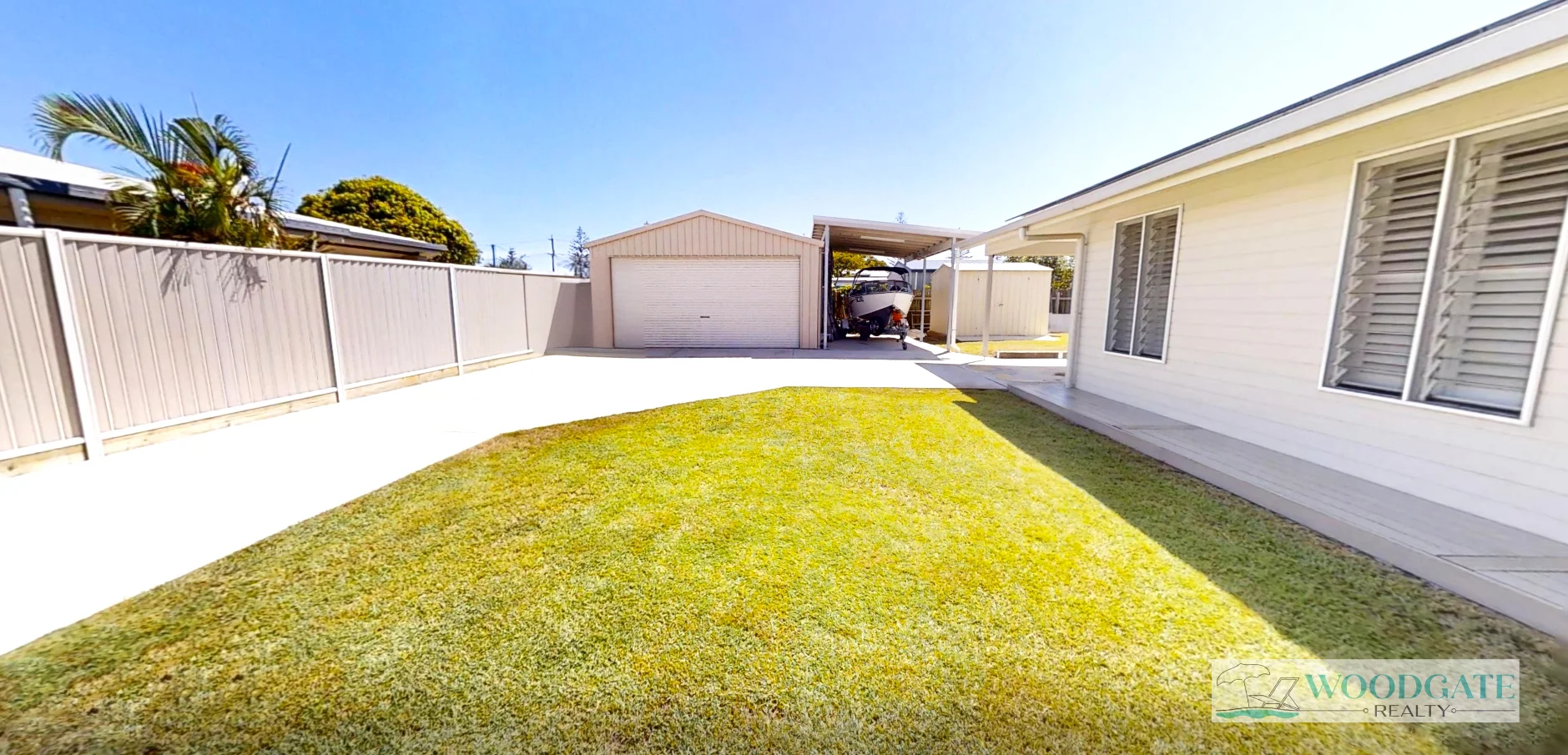 Additional image 29 of 4 Bream St, Woodgate QLD 4660