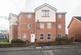 Leegrange Road, Manchester M9