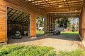 Additional image 3 of 1041 Washington St, Willows, CA, 95988