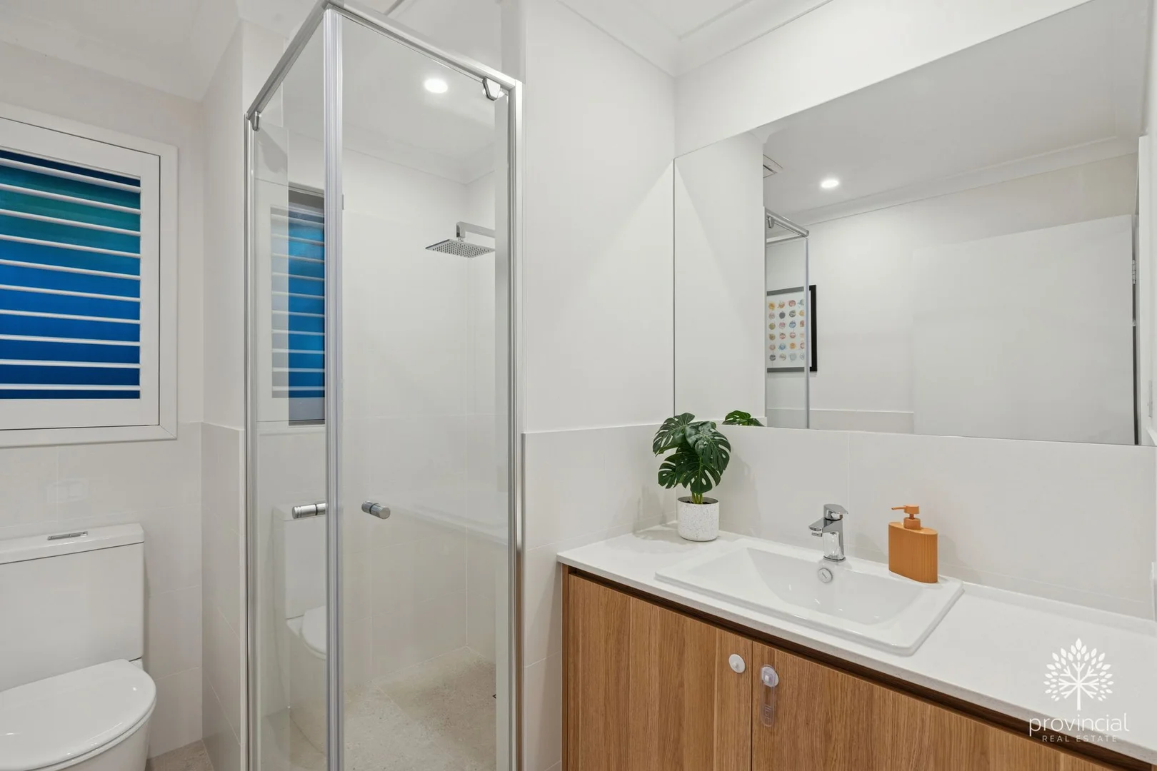 Additional image 22 of 99C Canning Road, Kalamunda WA 6076