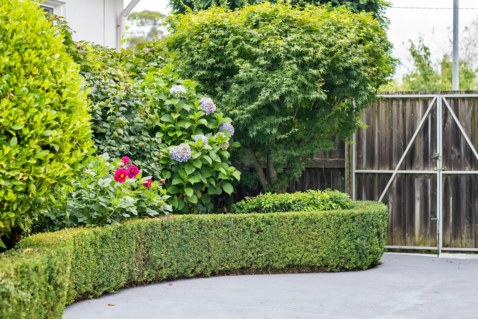 Additional image 13 of 2/36 Shepherd Street, Bowral NSW 2576