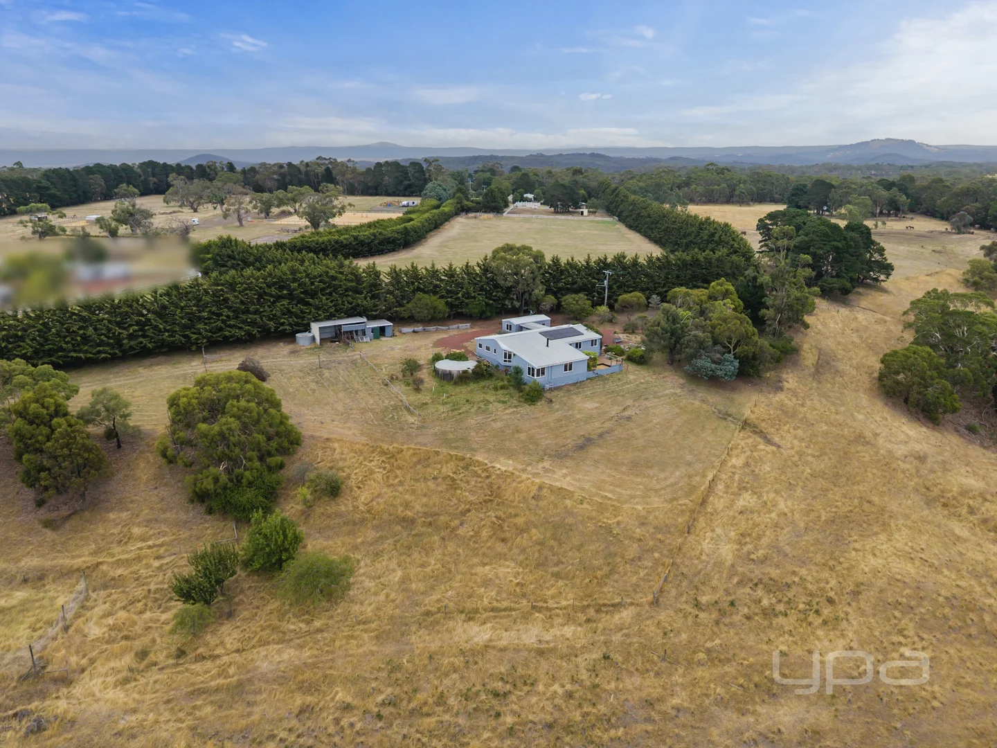 Additional image 37 of 231 Gisborne - Melton Road, Toolern Vale VIC 3337