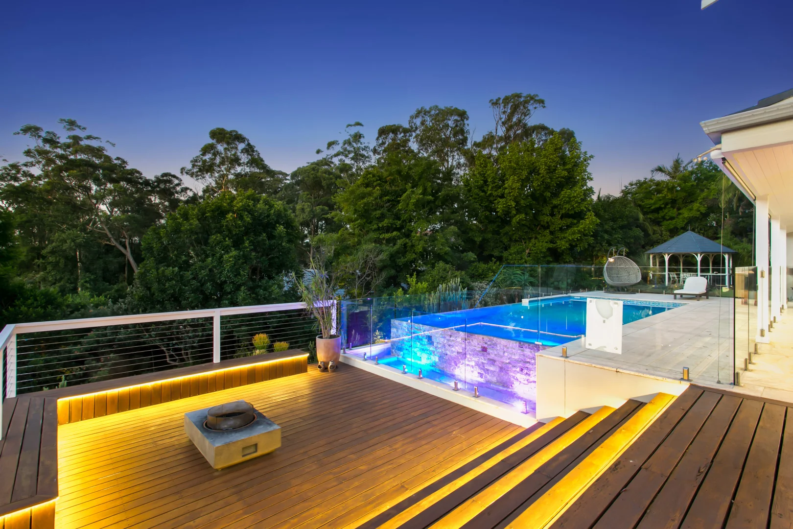 Additional image 22 of 16 Crego Road, Glenhaven NSW 2156