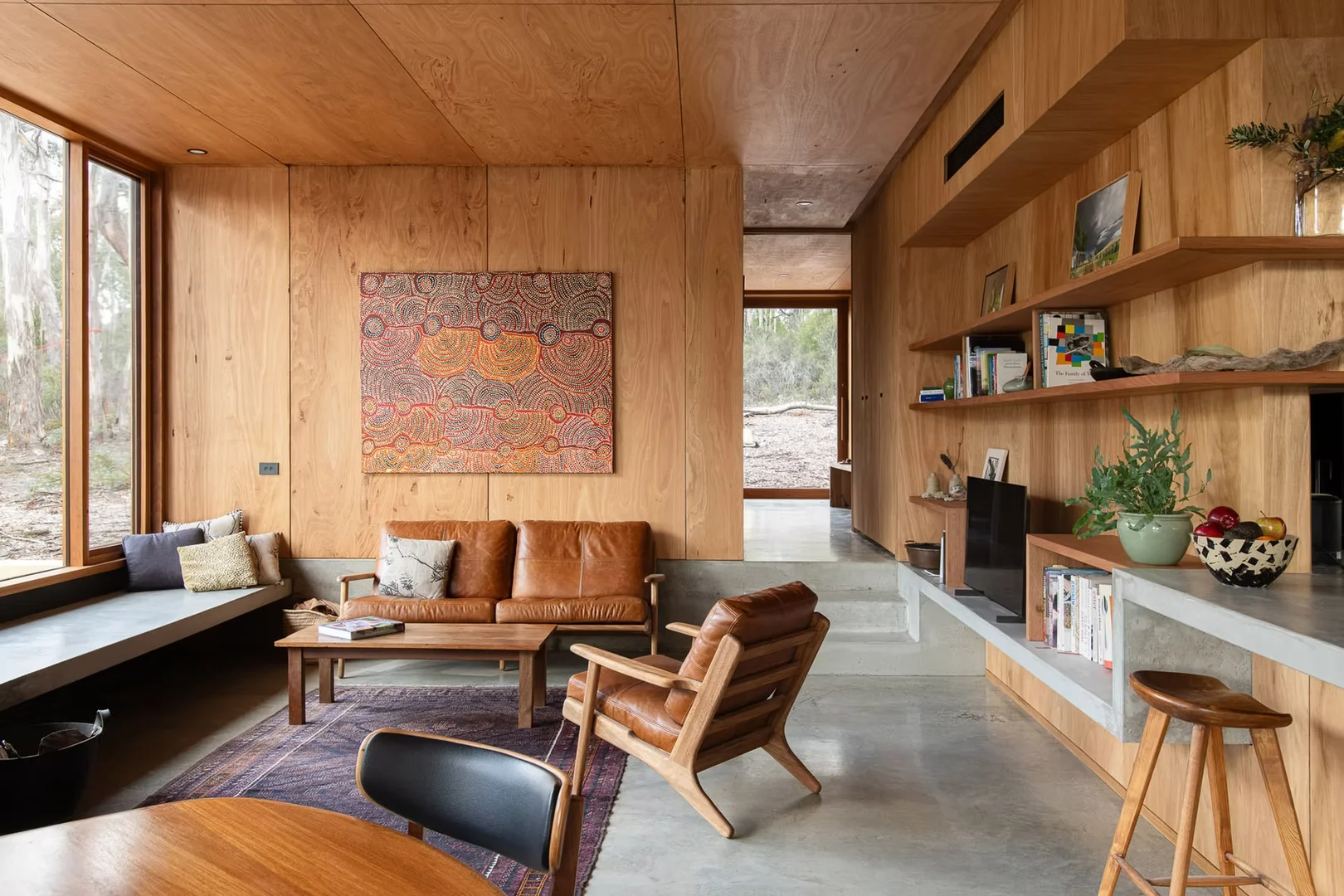 Additional image 7 of 21 Flakemores Road, Eggs And Bacon Bay TAS 7112