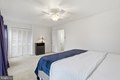 Additional image 17 of 1734 Dana St, Crofton, MD, 21114