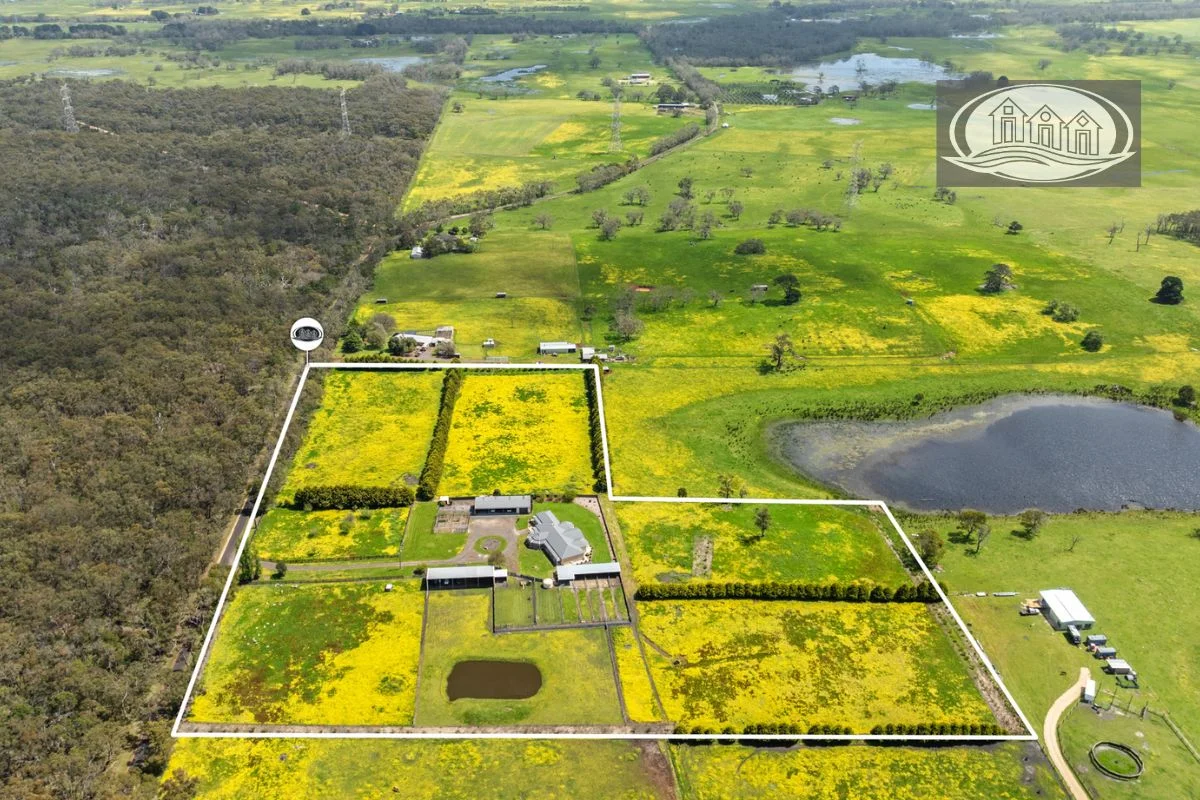 Additional image 12 of 231 Golf Course Road, Heywood VIC 3304