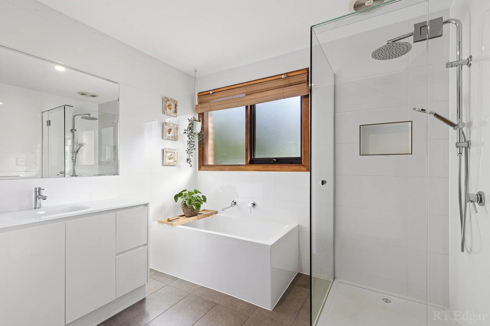 Additional image 9 of 281 Rhinds Road, Wallington VIC 3222