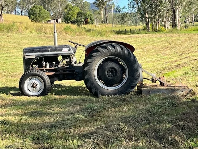 Additional image 12 of 26 Bonalbo Street, Woodenbong NSW 2476