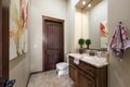 Additional image 32 of 3900 W 46th Ave, Kennewick, WA, 99337