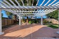 Additional image 28 of 1800 E Omaha Ave, Fresno, CA, 93720