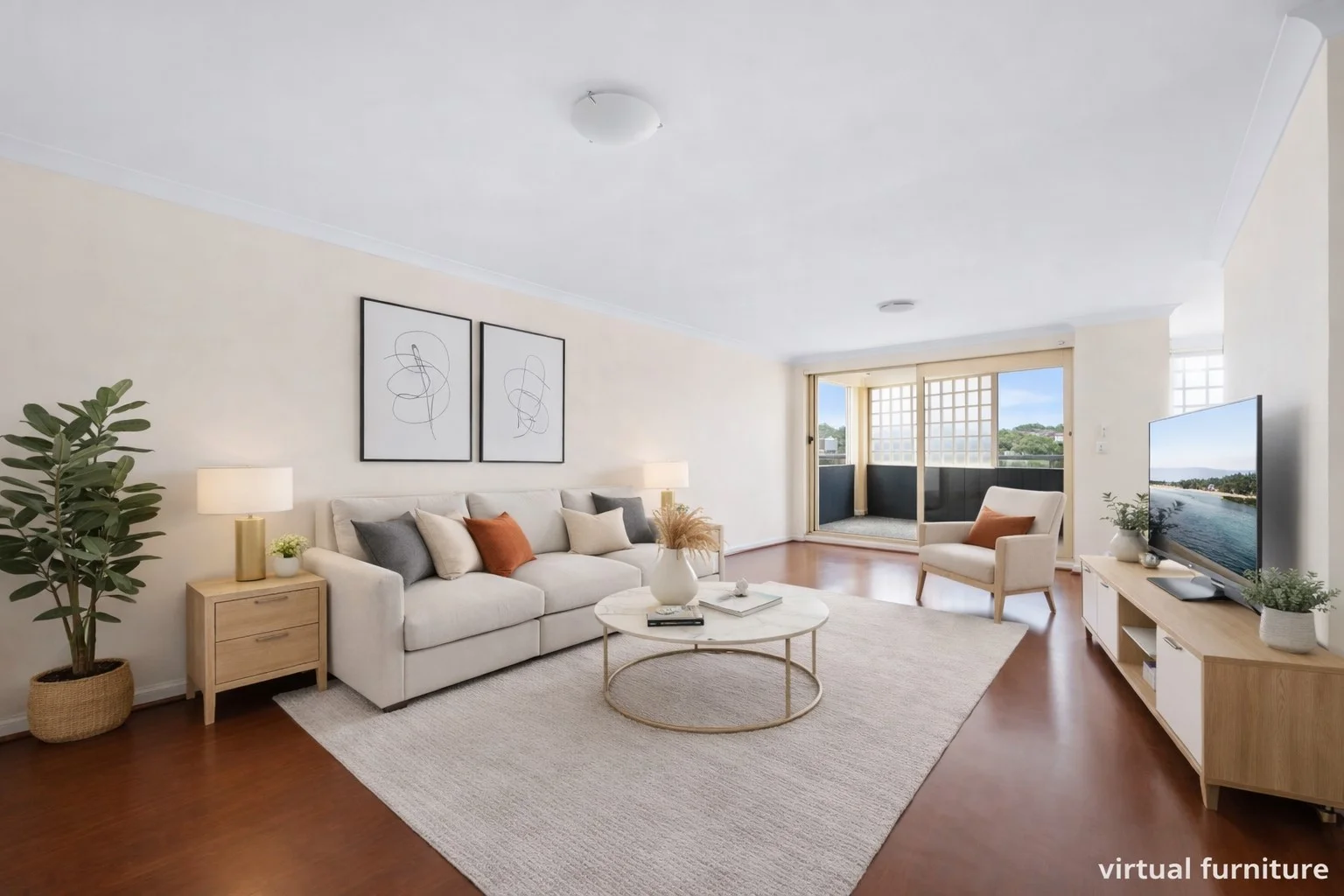 49/98 Chandos Street, Ashfield NSW 2131