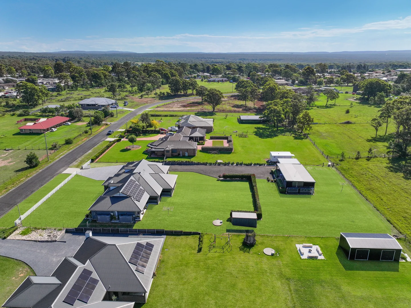 Additional image 2 of 233 Hawthorne Road, Bargo NSW 2574