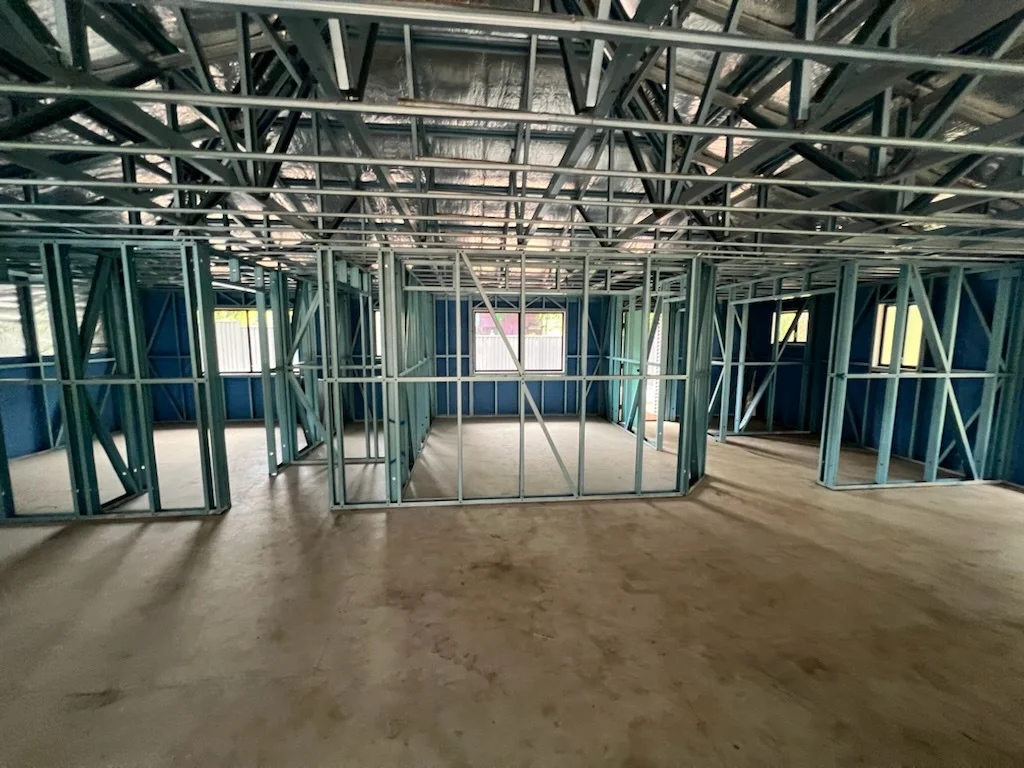 Additional image 8 of 14 Boeing Ridge Rd, Russell Island QLD 4184