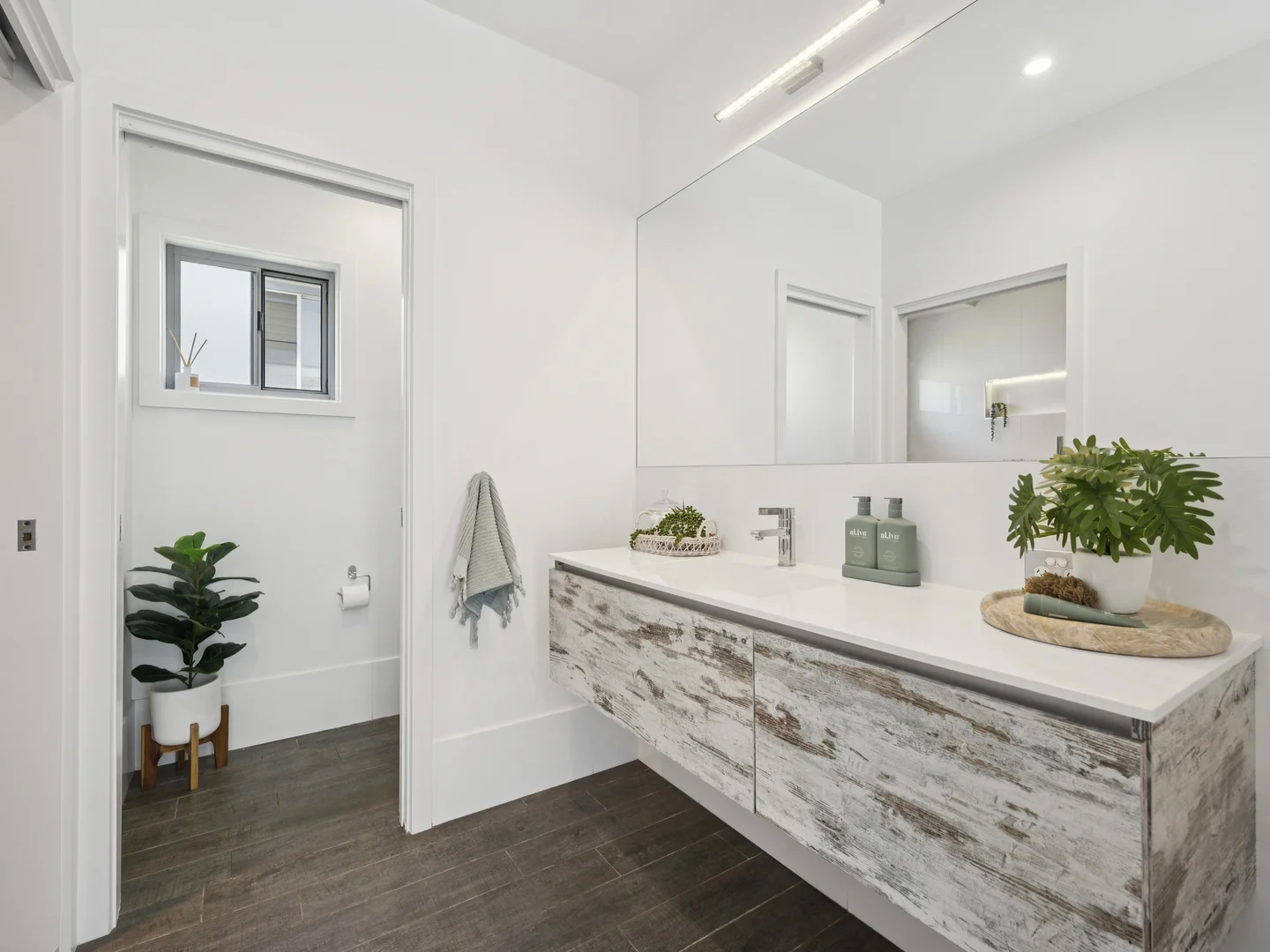 Additional image 26 of 15/1 Beach Way, Sapphire Beach NSW 2450