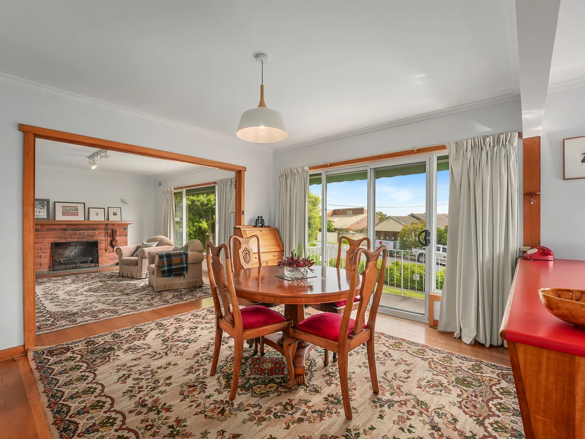 Additional image 7 of 41 Reatta Road, Trevallyn TAS 7250