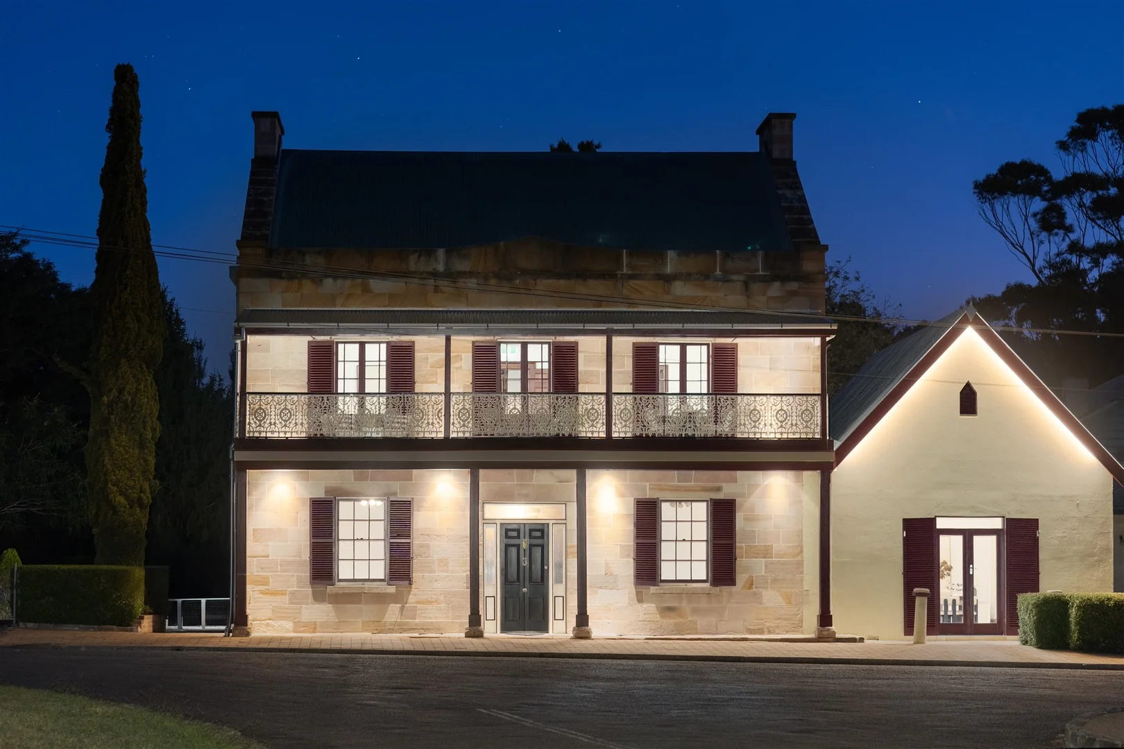 Additional image 2 of 3 Market Place, Berrima NSW 2577