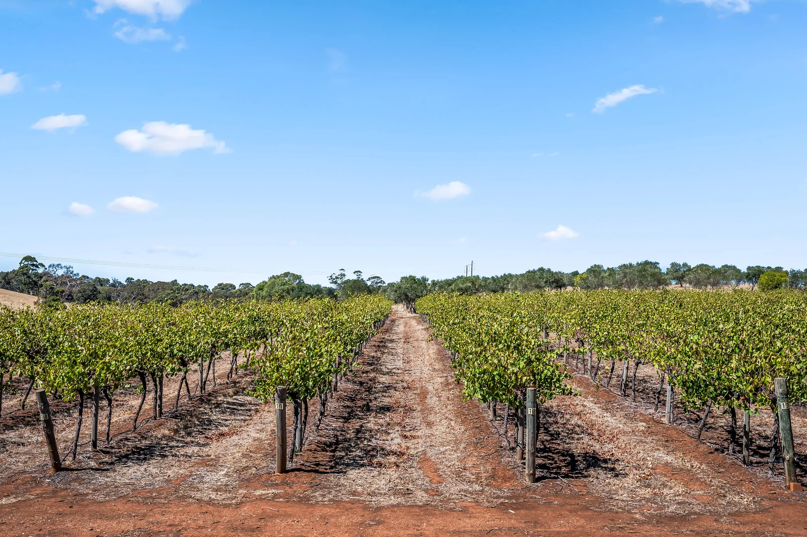 Additional image 12 of 5 Para Valley Road, Golden Grove SA 5125